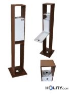 spegnisigarette-a-colonna-in-acciaio-h109_277