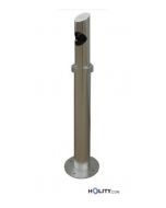 spegni-sigarette-a-colonna-inox-h109_279