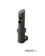 posacenere-da-esterno-a-muro-h109-280