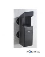 posacenere-a-muro-per-esteno-h109_281