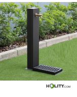 fontana-per-esterno-rettangolare-h109_283