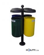 cestini-raccolta-differenziata-4x45-litri-h109_287
