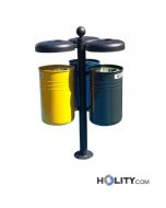 tris-contenitori-per-raccolta-differenziata-h109_288