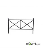 barriera-parapedonale-l2000-mm-h109_291