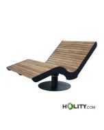 chaise-longue-girevole-per-giardini-pubblici-h109_295