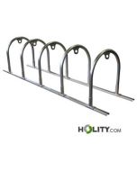 portabici-ad-arco-per-spazi-pubblici-h109_300