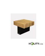 seduta-singola-doghe-in-legno-h109-301
