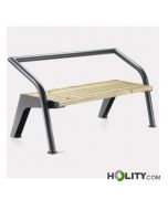 panchina-per-arredo-urbano-h109-303