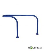 rastrelliera-porta-bici-per-spazi-pubblici-h109_306