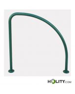 rastrelliera-porta-bici-per-spazi-pubblici-h109-310
