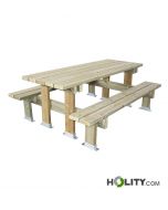 tavolo-e-panche-per-pic-nic-h109_312