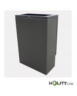 cestone-per-la-raccolta-dei-rifiuti-h109-314