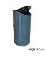 cestone-per-arredo-urbano-h109-315