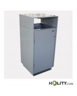 cestino-per-spazi-pubblici-h109-317