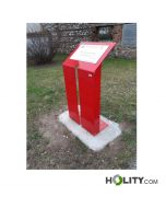 leggio-per-spazi-pubblici-h109_319