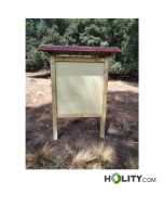 bacheca-in-legno-per-sentieri-h109_321