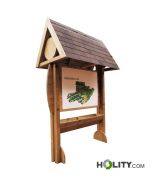 bacheca-in-legno-per-spazi-pubblici-h109_322