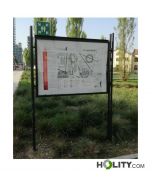 bacheca-per-spazi-pubblici-h109-325