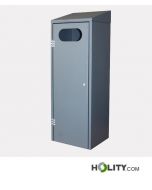 cestino-porta-rifiuti-h109_331