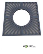 griglia-salvapiante-quadrata-120x120-cm-h109_333