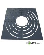 griglia-salvapiante-150x150-cm-h109_335
