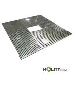 griglia-orizzontale-per-alberi-150x150-cm-h109_340