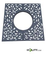 griglia-per-alberi-con-decorazione-150x150-cm-h109_343
