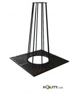 salvapiante-verticale-in-acciaio-zincato-h-150-cm-h109_345