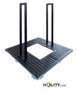 salvapiante-verticale-per-alberi-in-acciaio-h109_346