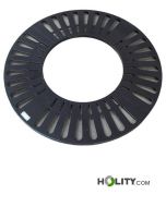 griglia-per-alberi-tonda-100-cm-h109_350