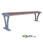 panchina-senza-schienale-in-legno-e-acciaio-h109_353