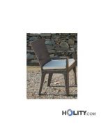 sedia-intrecciata-a-mano-per-bar-h1102