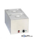 tavola-calda-da-banco-a-bagnomaria-con-2-contenitori-gn-1-2-h11022