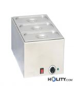 scaldavivande-bagnomaria-con-tre-contenitori-gn-13-h11023