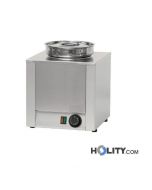 scaldavivande-bagnomaria-per-salse-45l-h11026
