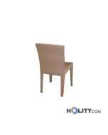 sedia-arredo-bar-h1103