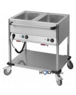 carrello-termico-a-bagnomaria-gn1-1-h11030