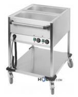carrello-termico-a-bagnomaria-2-scomparti-gn1-1-h11031