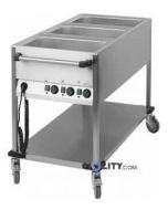 carrello-bagnomaria-con-3-vasche-gn1-1-h11033