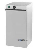 scaldapiatti-professionale-per-60-piatti-h11035