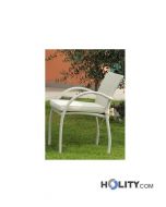 sedia-in-polietilene-per-bar-h1104