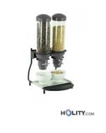 distributore-per-cereali-doppio-h11049