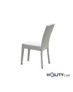 sedia-con-intreccio-in-fibra-sintetica-per-bar-h1105