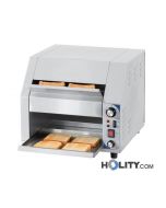 tostapane-per-uso-professionale-h11063