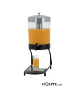 distributore-succo-per-sala-colazione-h11064