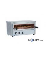 tostiera-professionale-in-quarzo-h11066