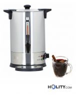 erogatore-professionale-di-acqua-calda-h11069