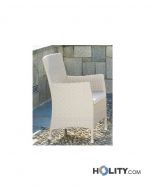sedia-in-polietilene-per-hotel-h1107