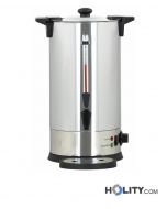 dispenser-per-acqua-calda-da-10-litri-h11070