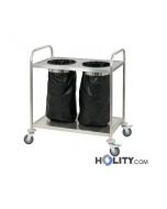 carrello-di-servizio-per-lo-sbarazzo-h11071